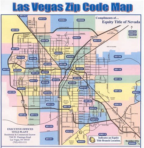 fairview quezon city zip code|las vegas 89123 map.